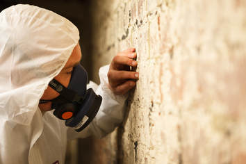 The smart Trick of Asbestos Survey Kensington That Nobody is Discussing