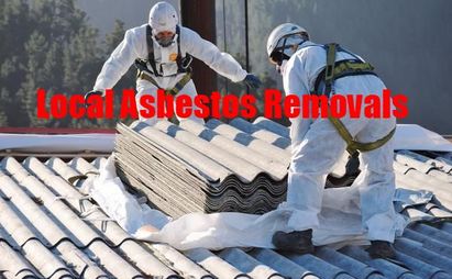 asbestos removal essex uk 01268727005